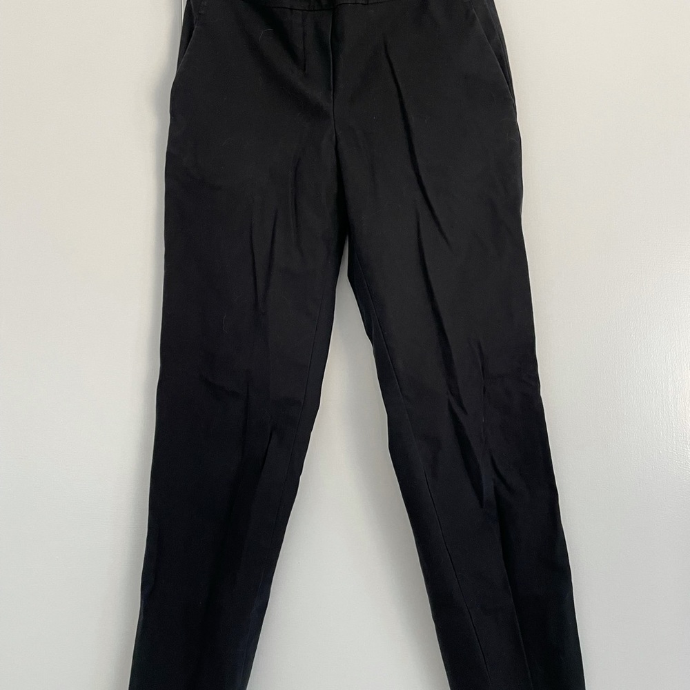 Babaton Conan Pant